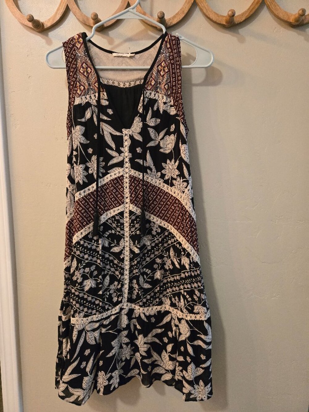 Anthropologie Dresses